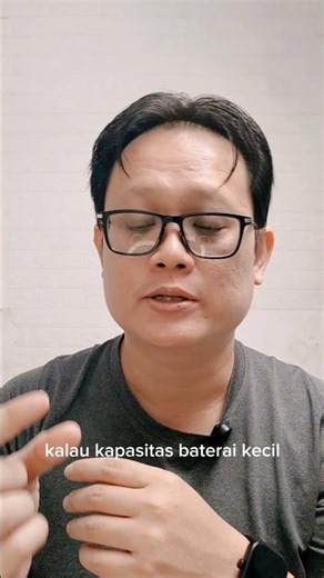 “Layar Smartwatch Bagus, Tapi Jarang Dipakai?”
