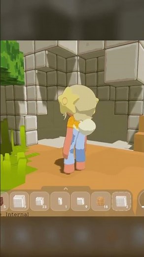 This makes building in Cubit SO much more creative 🤯