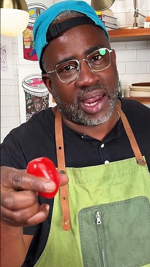 How to Use Different Tomatoes