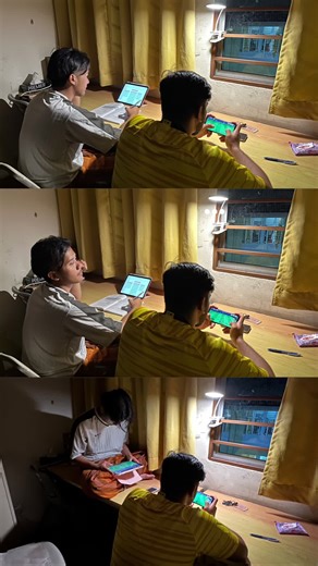 Study Tips for Final Exams