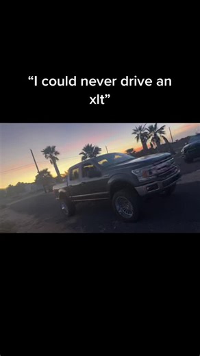 🥰 #foryou #fyp #ford