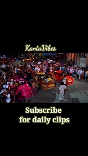 Fast & Furious Street Race Scene 🔥 Supra vs Street Racers | Classic Scene #shorts