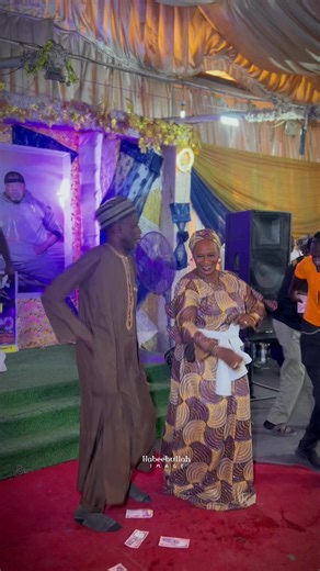 #fyp #foryou #foryoupage #tiktok #fypシ