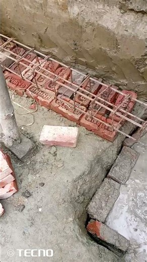 #construction #bulding