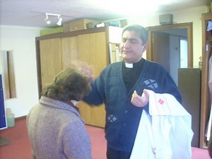 British Assyrians - Alchetron, The Free Social Encyclopedia