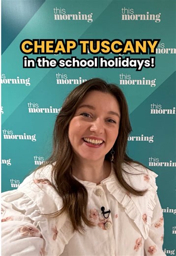 Discover Affordable Agriturismo Holidays in Italy