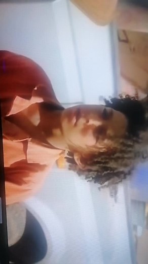 Best movie ever #holes #zero#stanly#holesmovieedit