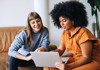 A Smart and Efficient Meeting Room Booking System | Ronspot