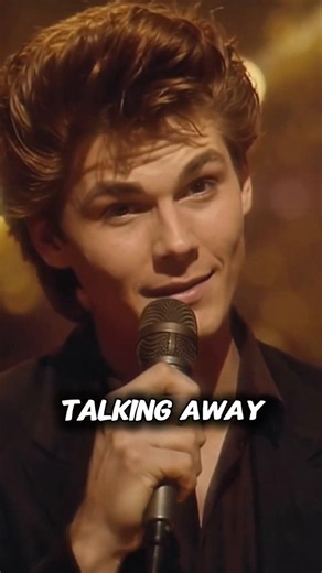 A-ha – Take On Me (1985) | Timeless Synthpop & New Wave Masterpiece ✨#shorts #viral #70s #80s #90s