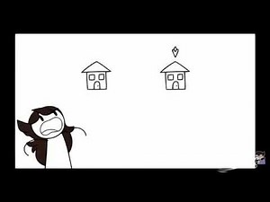 Animated Youtube Girls Burping Compilation