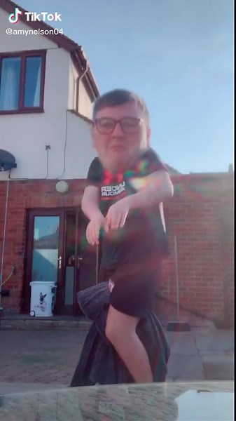 This was our 3028th try because we couldn’t stop laughing🥺😂 #fyp #foryou #foryoupage