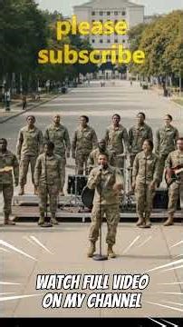 Great Is Your Faithfulness (Reggae Praise Mix) 🔥 | Slow & High Energy Gospel #reggaegospel #reggae