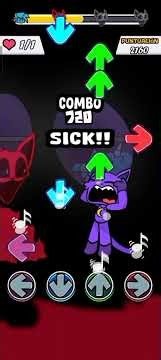 control ultimate AP!! (took me 27 tries) (i had to speed it up srry)