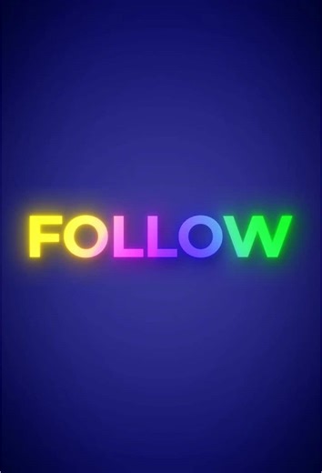 Create Stunning 4 Color Gradient Effects in After Effects