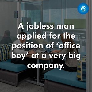 22M views · 217K reactions | A Tomato Story! FOLLOW Corporate Bytes !! | Corporate Bytes | Facebook