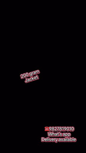 35 reactions · 3 comments | Puma super light weight jacket देजाभु फेसन, सनसिटीचोक, कांडाघारी, काठमान्डौ. 9827819010 dm on WhatsApp or instagram #dejavu #mensfashion #fyp #menswear | Dejavu fashion mens wear | Facebook