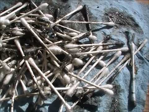 Kubota Secret Service Bulletin L3130 L3430 L3830