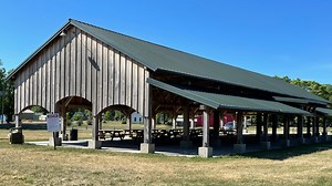 After 40 years on Bank Street, popular Kalamazoo flea market moves to Vicksburg