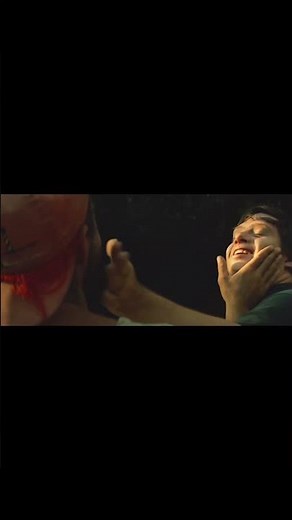 The Peanut Butter Falcon : 2019 ‧ Adventure/Comedy ‧ 1h 37m : 7.6/10