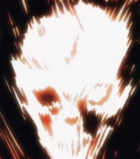 struggle. endure. contend. #berserk | Berserk