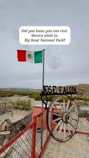 16K views · 46 reactions | Save this for your camping trip to Big...