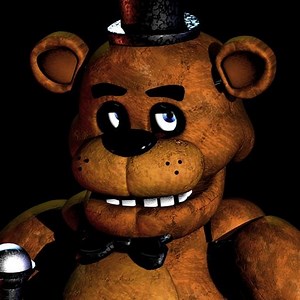 How To Download Five Nights At Freddys On Pc