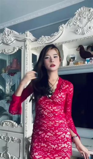 从你影响不到我心情开始 你就没那么重要了❗️ #ོོ࿆Parizatོ