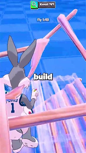 Magic Carpets = Max XP 😭🤫 #fortnite #shorts