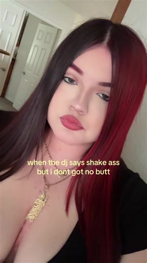 #fypシ #youngho #cali | shake dat ahh dance