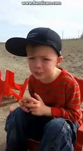 Beach Ball Tantrum (by Wendy Schindler) [only hear the word "Beach Ball"]