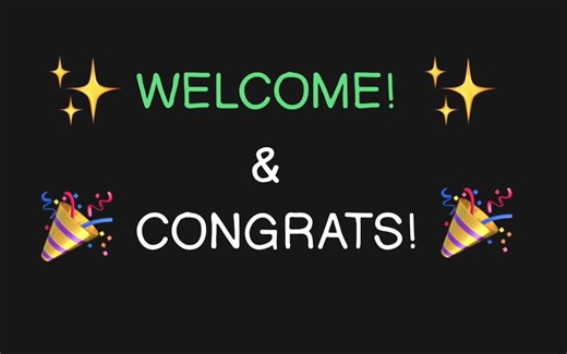 22个React项目实战-100 Hours Web Development Bootcamp - Build 22 React Projects 2025-3