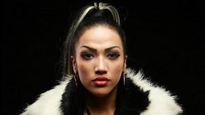 MLW Fusion Results: Presented By Salina De La Renta (1/14/21)