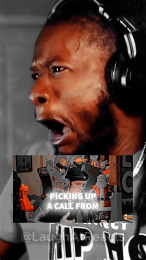 Is MGK REALLY Back?! 🤔🔥 #mgk #rap #music #shortsfeed