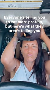 15 reactions · 6 comments | Everyone’s been told to load up on...