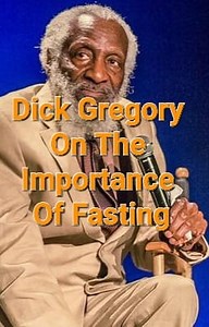 🌿🕒 Nourishing Your Mind, Body, and Soul: Exploring the Benefits of Fasting! 🌙✨ Fasting, a practice embraced by various cultures for centuries, has gained popularity as a powerful tool for rejuvenation and overall well-being. Let's delve into the incredible benefits of incorporating fasting into your lifestyle: 🌿 Boosts Cellular Renewal: Fasting allows your body to enter a state of autophagy, a natural process where damaged cells are repaired and recycled. This cellular cleansing promotes opt