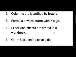 PT-4/2025-26/Fill In Blanks-Most Probable/Sub- ICT: Computer Science/OAV CBSE Class-6/Odisha Adars..