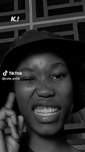 Explore Lekompong Lifestyle in Limpopo