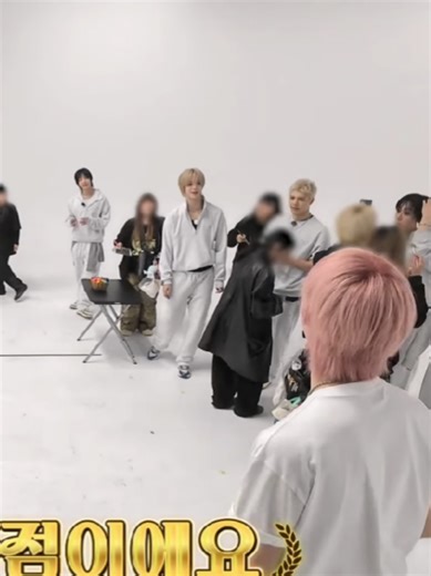 Hilarious Moments with Juju and Nicholas