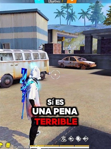 Mis amigos 😂😂 #freefire