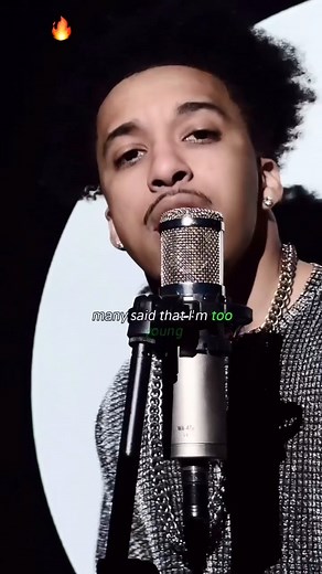 3.7K views · 87 reactions | Bring the heat Rocki! Wrnb-Db RADIO www.wrnb-db.live #wrnb #rnb #blues #southernsoul #funk DISCLAIMER: As A Radio Station, We hereby declare that we do not own the rights to this music/song. All rights belong to the owner. No Copyright Infringement Intended. | Wrnb-Db RADIO | Facebook