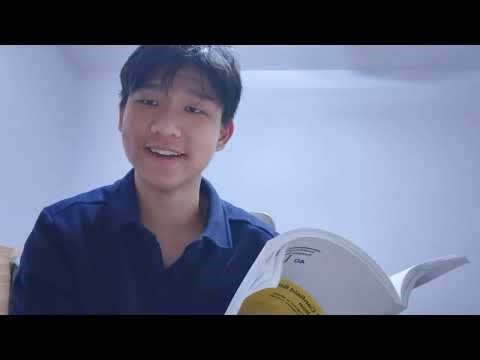 The most important Computer Science book you've never heard of