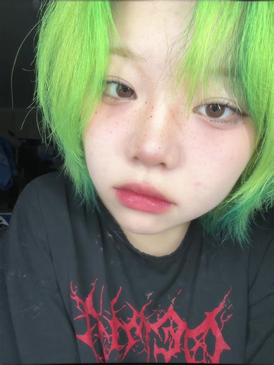 Anime Edit: Tokyo Lip Sync Highlights