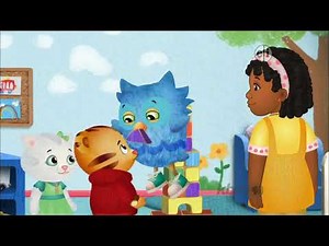 KBTC Kids Program Break (10/30/19 3:30pm)