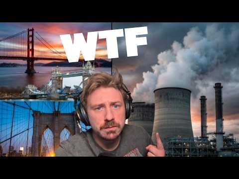 What REALLY Happened? | FULL BREAKDOWN