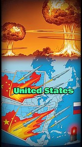 4.4K views · 63 reactions | Did You Know ! Simpsons Shocking Predictions ? #prediction #simpsonspredictions #thesimpsons #ww3 #iranwar #israel #july4th #US #fyp #worldwar3 #conspiracy#Simpsonsprediction #prediction | Simpson Peridictions | Facebook