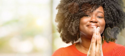 Hebrews 10:23 Meaning of Let Us Hold Unswervingly to the Hope We Profess