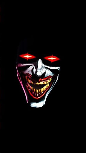 #song #remix ghost wala hacker hacker dark