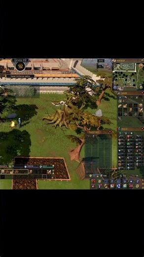 F2P RS3 | Level 92 Firemaking 🔥