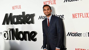 TV review | Master of None: Ansari's 'everyman' naturally funny