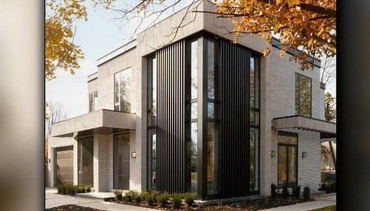 Dream big in the highly anticipated Spring 2025 Princess Margaret Home Lottery